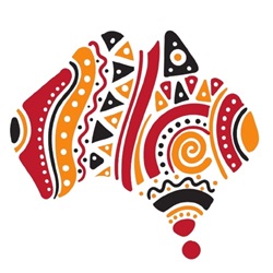 Agent Logo